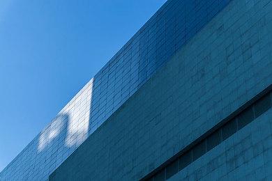 任天堂Alarmo闹钟宣布5月22日公开销售 无需会员